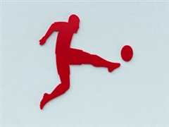 4月29日 22-23赛季德甲第30轮 科隆VS弗赖堡