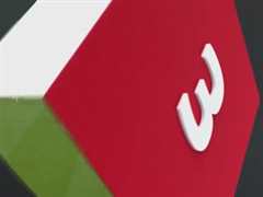 4月29日 22-23赛季德甲第30轮 柏林联合VS勒沃库森