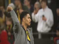 4月29日 22-23赛季德甲第30轮 斯图加特VS门兴