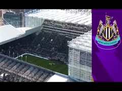 4月30日 22-23赛季英超第34轮 伯恩茅斯VS利兹联