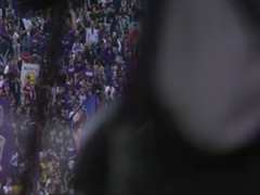 5月1日 22-23赛季意甲第32轮 佛罗伦萨VS桑普多利亚