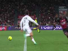 5月4日 22-23赛季意甲第33轮 AC米兰VS克雷莫纳