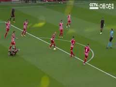 5月5日 22-23赛季西甲第33轮 赫罗纳VS马洛卡