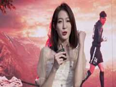 5月5日 2023赛季中超第5轮 武汉三镇VS浙江