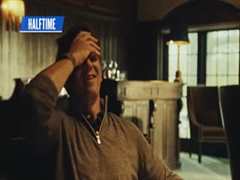 5月12日 22-23赛季NBA东部半决赛G6 尼克斯VS热火