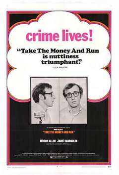 天才男子不是在蹲监狱，就是在去蹲监狱的路上！全程笑到肚子疼！#傻瓜入狱记