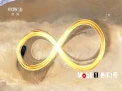 《5月19日 22-23赛季NBA西部决赛G2 湖人VS掘金》