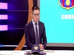 5月29日 22-23赛季西甲第37轮 巴塞罗那VS马洛卡