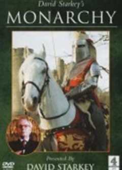 君主政体第二季