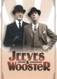 万能管家第四季