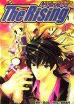 热风海陆Bushiroad