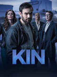 家族纽带第二季