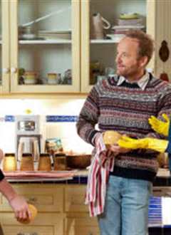 如果还有明天 第三季