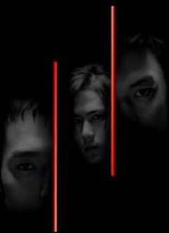 古畑任三郎 VS SMAP