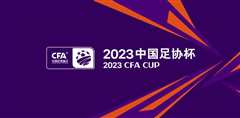 2023年07月25日 足协杯1&amp;amp;#47;8决赛 天津津门虎vs上海海港