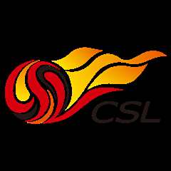 2023-09-23 中超第26轮 梅州客家vs河南队