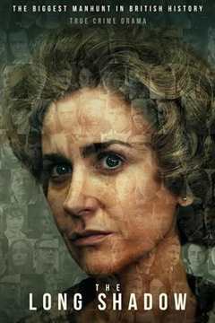 世界尽头的圣骑士第二季