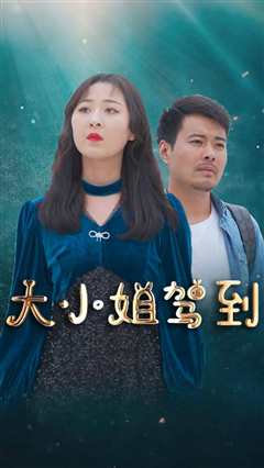 大佬总想跟我抢儿砸