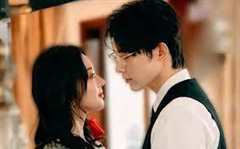 贺总的私宠罪妻