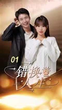 《错换的人生》