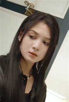 初次相爱的我们