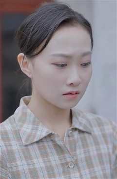 重启2000之传奇人生