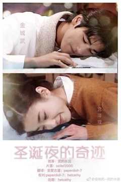 圣诞夜的奇迹1995