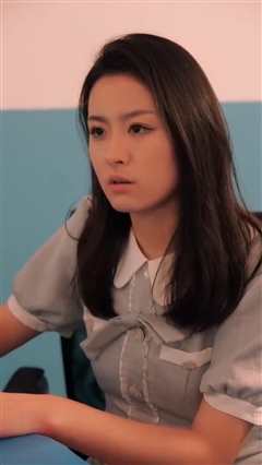 傅总他余情未了