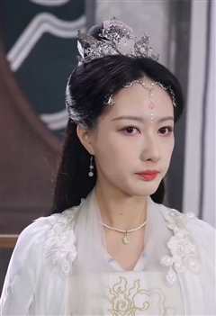 玄帝附体我已无敌