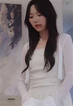 被娇宠后我累的天天想离婚