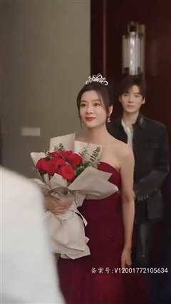 重生女团豪门总裁跪求原谅