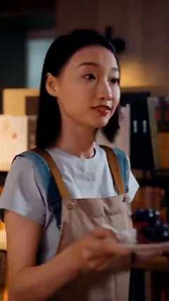 相亲当天豪门继承人拉着我领证