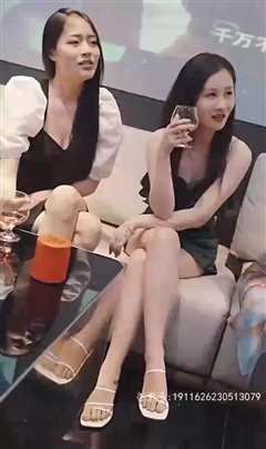 植物人老公追妻三十里