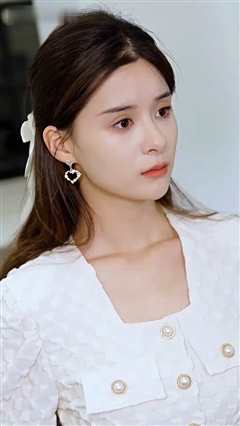 这么多年爱你成瘾亦成罪