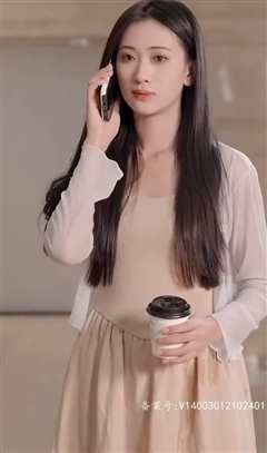 真千金她火爆娱乐圈