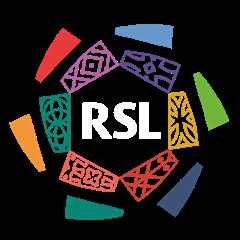 沙特联 吉达联合vs利雅得青年人20240427