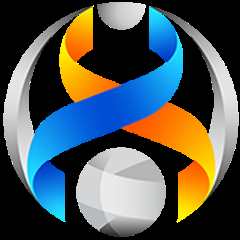 亚冠 横滨水手vs艾因20240511