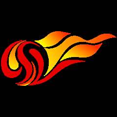 中超 山东泰山vs深圳新鹏城20240516