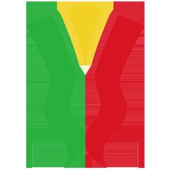 意大利杯 那不勒斯vs巴勒莫20240927