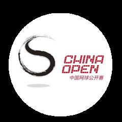 中网 蒋苏晶2-0维克里20240923