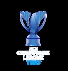 亚冠二级赛 全北现代汽车vs雪兰莪20241107