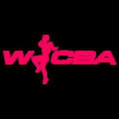 WCBA 武汉盛帆黄鹤vs陕西天泽20241117