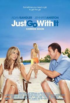 随波逐流2011[电影解说]