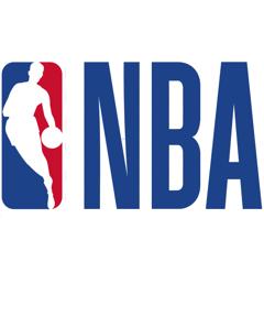 NBA 太阳vs76人20250107