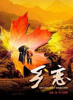 乡恋2009[电影解说]