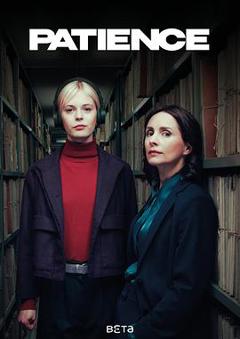 奇探佩辛丝[电影解说]