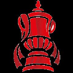 足总杯 考文垂vs谢菲尔德星期三20250112