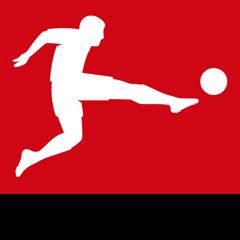 德甲 拜仁慕尼黑vs云达不莱梅20250208