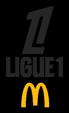 法甲 图卢兹vs巴黎圣日耳曼20250216