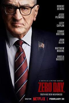 零日风暴[电影解说]